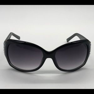 relic brand sunglasses